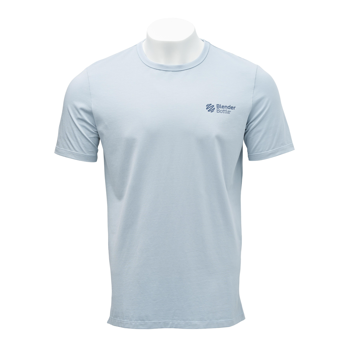BlenderBottle Essential T-Shirt (S12N7)