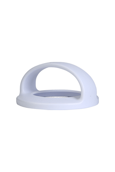 GoStak® Replacement Handle (S18B9)