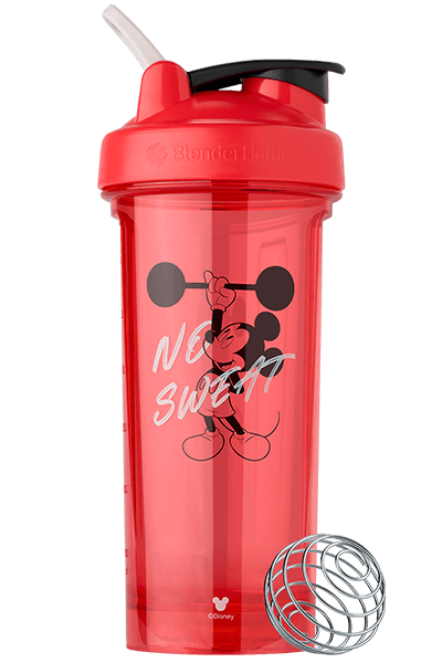 Mickey & Minnie - Pro Series (S1W95)