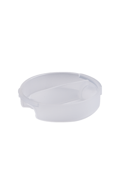 ProStak® Replacement Pill Tray (S1JLN)