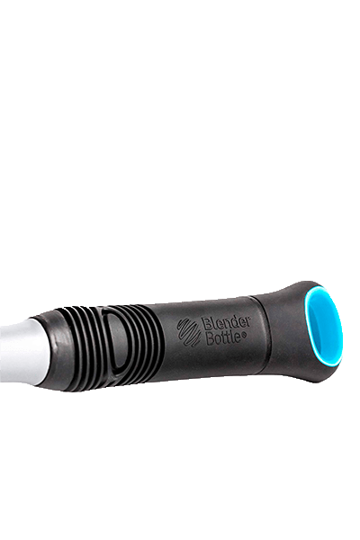 2-In-1 Bottle Brush (S1CG3)