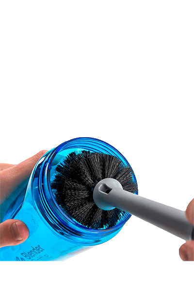 2-In-1 Bottle Brush (S1CG3)