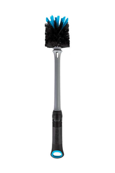 2-In-1 Bottle Brush (S1CG3)