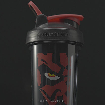 Star Wars - Pro Series (S1FYY)