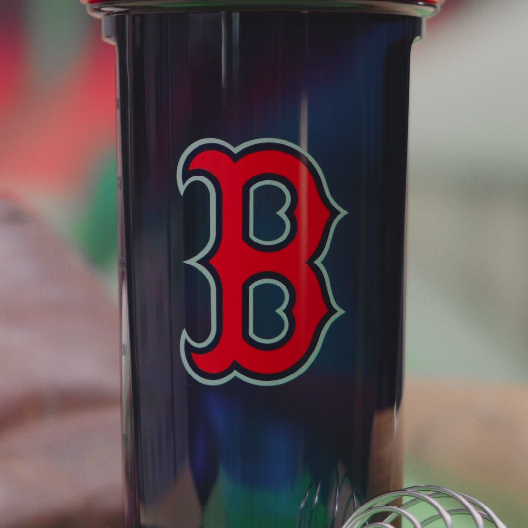 MLB Lineup (S1LXR)