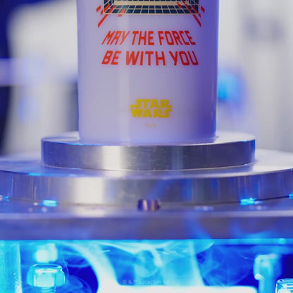 Star Wars - Pro Series (S1FYY)