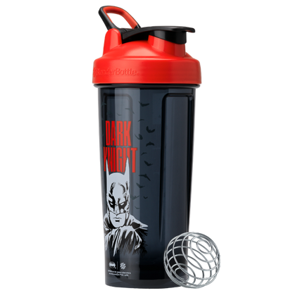 Pro Series (S1UVN)