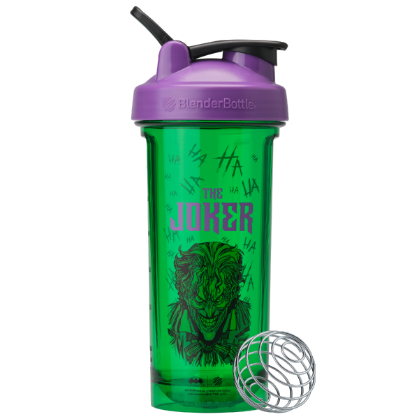 Pro Series (S1UVN)