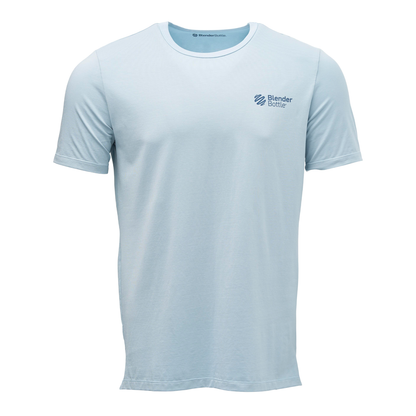 BlenderBottle Essential T-Shirt (S12N7)