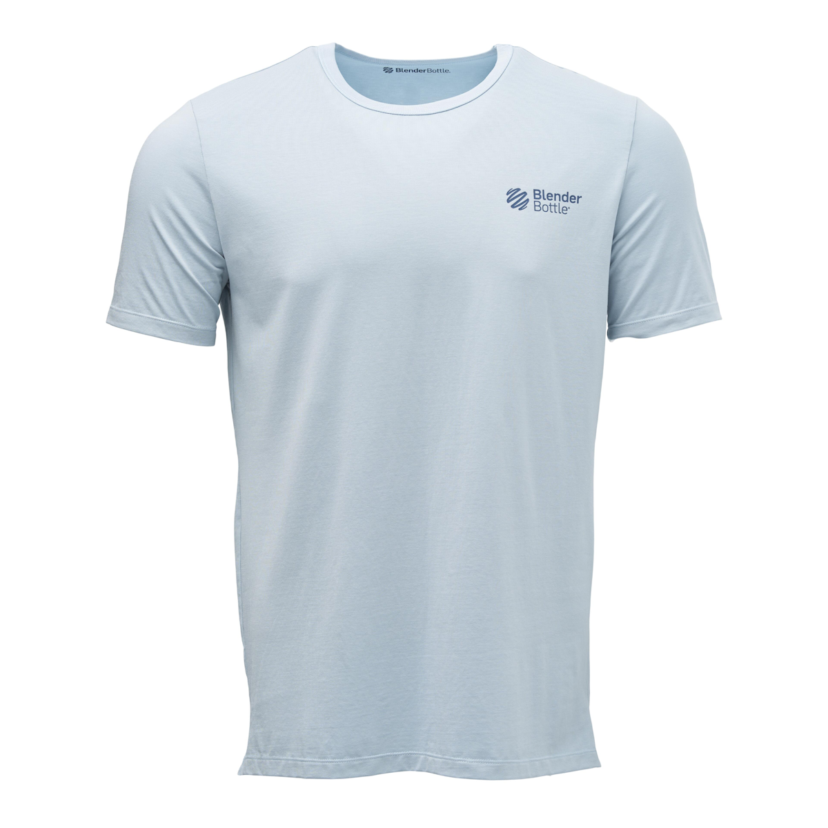 BlenderBottle Essential T-Shirt (S1HSY)