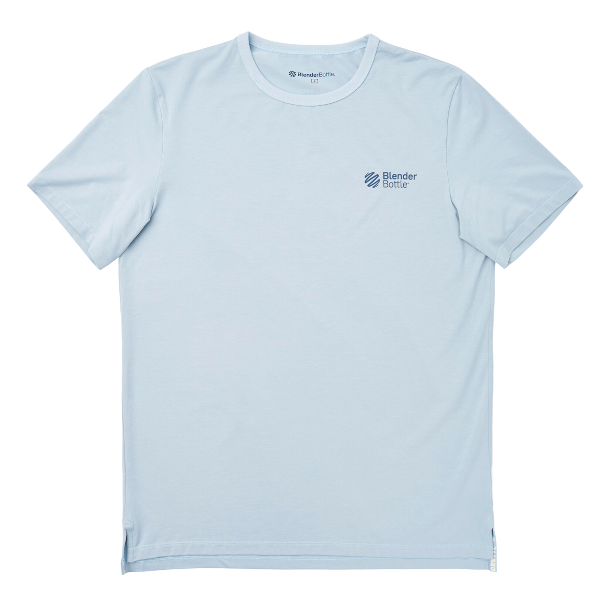 BlenderBottle Essential T-Shirt (S12N7)