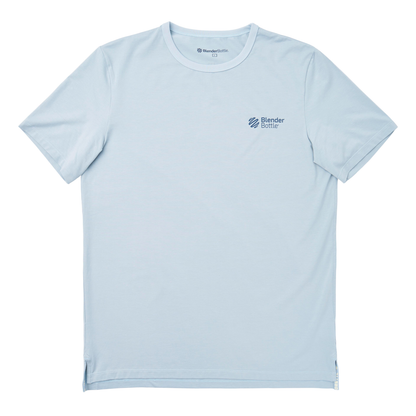 BlenderBottle Essential T-Shirt (S12N7)