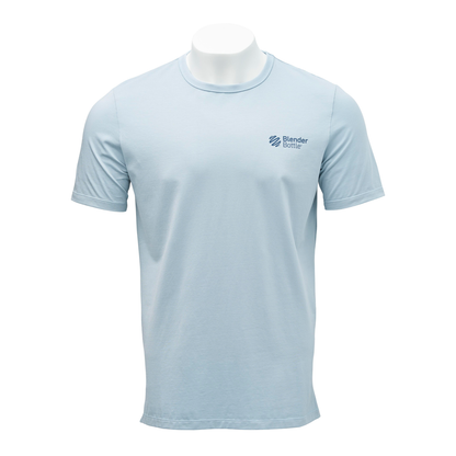 BlenderBottle Essential T-Shirt (S1HSY)