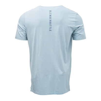 BlenderBottle Essential T-Shirt (S12N7)