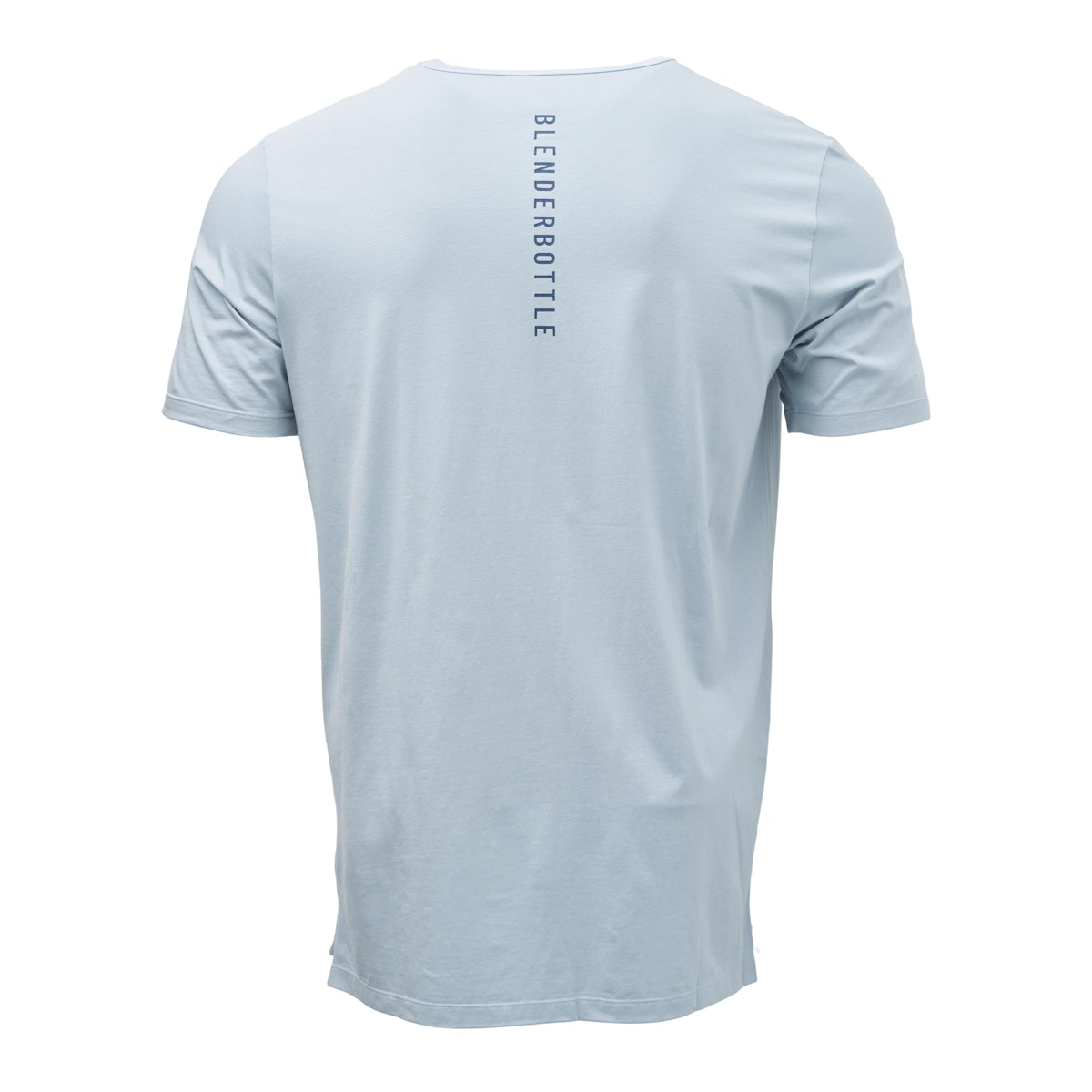 BlenderBottle Essential T-Shirt (S1HSY)