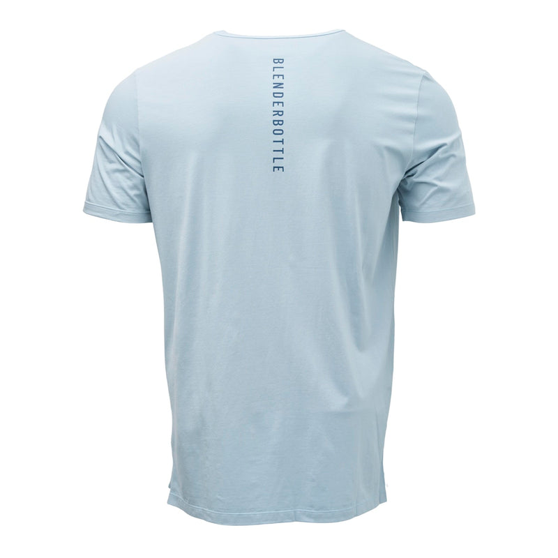 BlenderBottle Essential T-Shirt (S1HSY)
