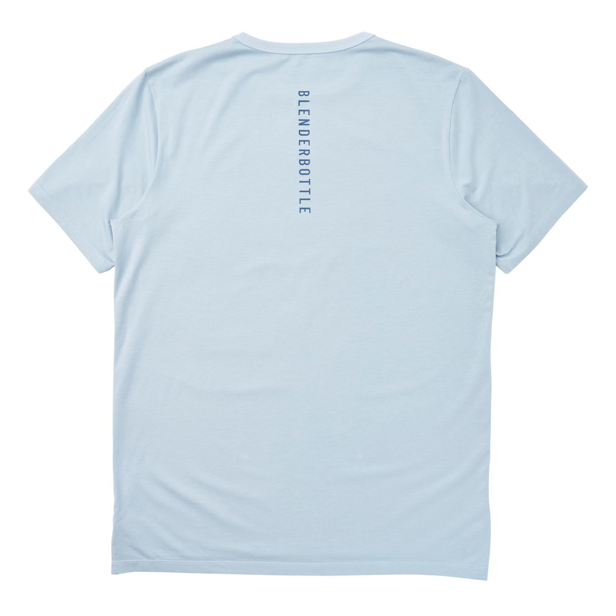 BlenderBottle Essential T-Shirt (S12N7)