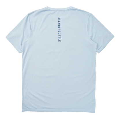 BlenderBottle Essential T-Shirt (S1HSY)