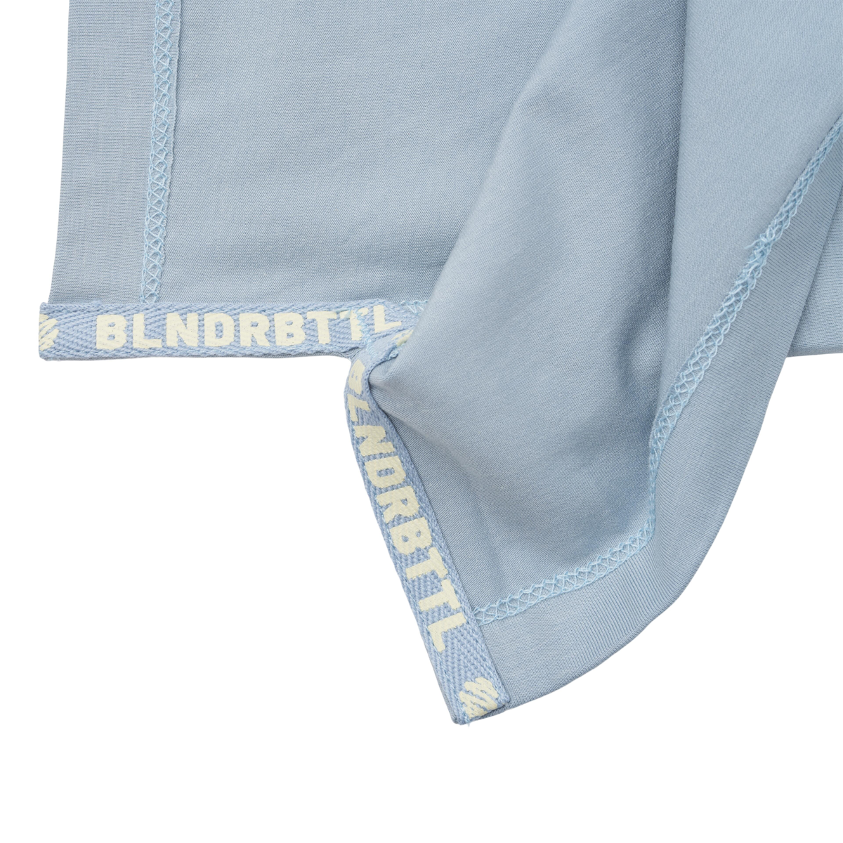 BlenderBottle Essential T-Shirt (S1HSY)