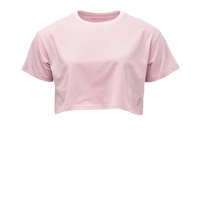 BlenderBottle Cropped T-Shirt (S15U8)