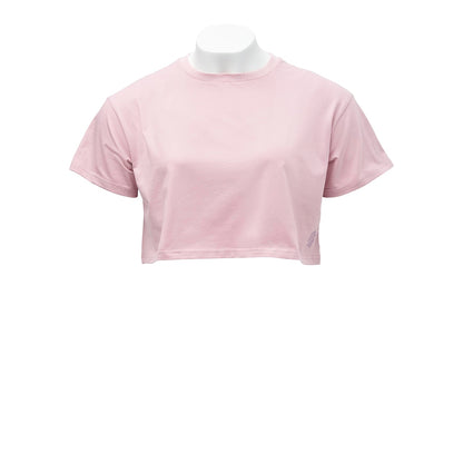 BlenderBottle Cropped T-Shirt (S15U8)