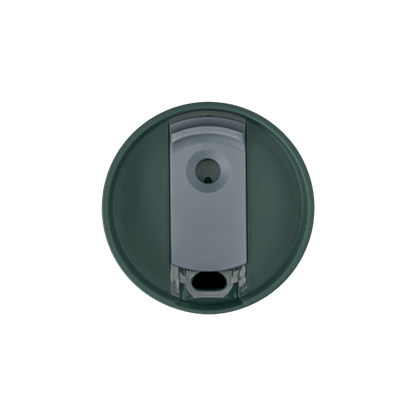 2-in-1 Shaker Tumbler (S165W)