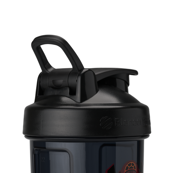 Star Wars - Pro Series (S1FYY)