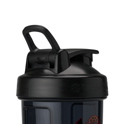 Star Wars - Pro Series (S1FYY)