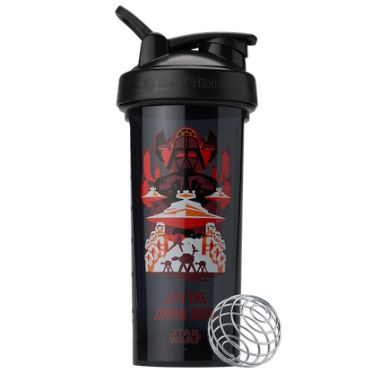 Star Wars - Pro Series (S1FYY)