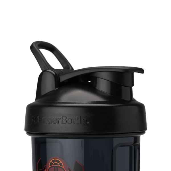 Star Wars - Pro Series (S1FYY)