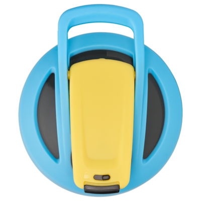 DC Comics - Insulated Stainless Steel Sport (S1Y5B)