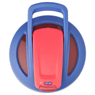 DC Comics - Insulated Stainless Steel Sport (S1Y5B)