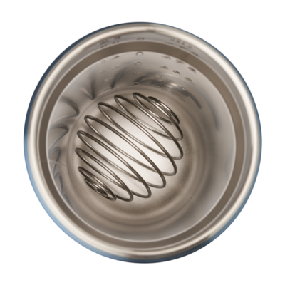 DC Comics - Insulated Stainless Steel Sport (S1Y5B)