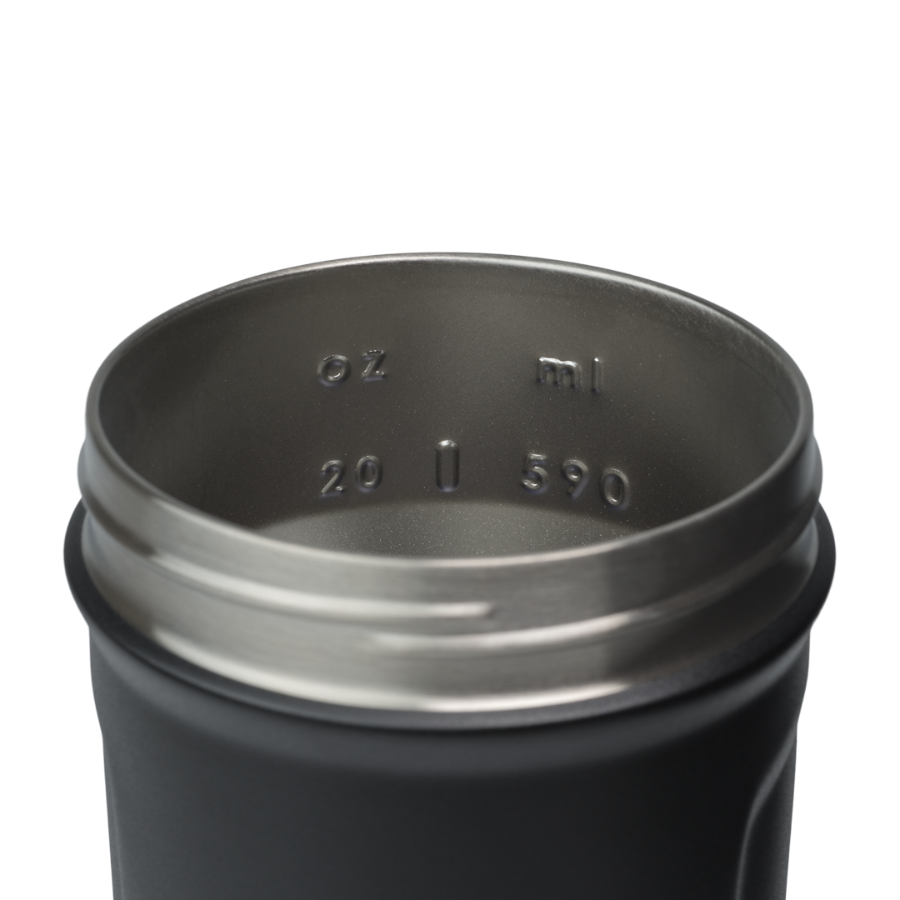 Sport Stainless (S1LFJ)