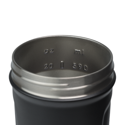 Sport Stainless (S1LFJ)