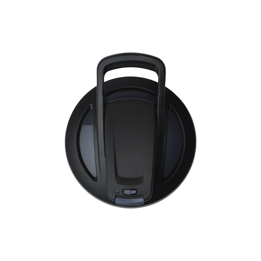 Sport Stainless (S1LFJ)