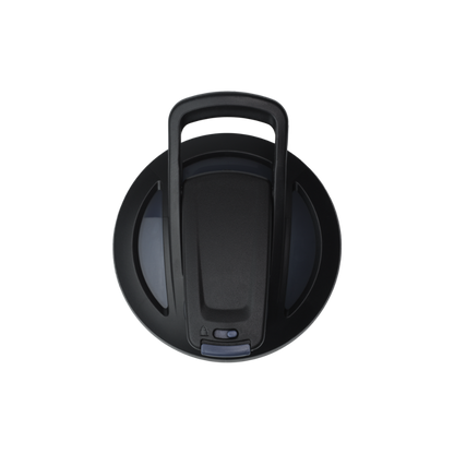 Sport Stainless (S1LFJ)