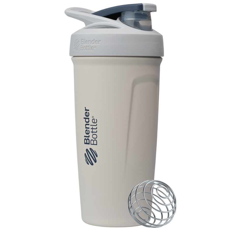 Sport Stainless (S1LFJ)