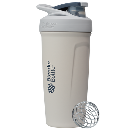 Sport Stainless (S1LFJ)