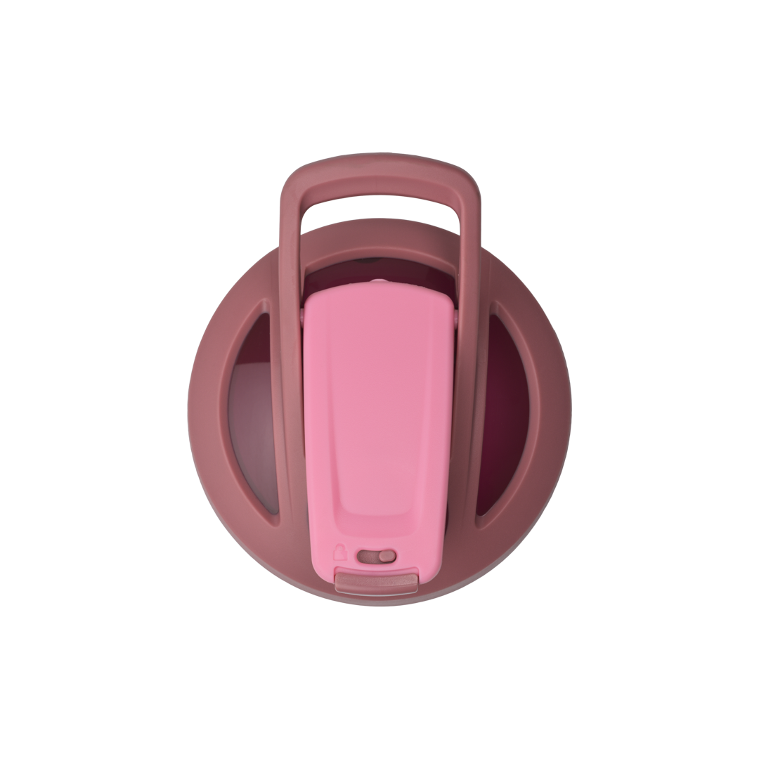 Sport Stainless (S1LFJ)