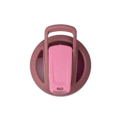 Sport Stainless (S1LFJ)