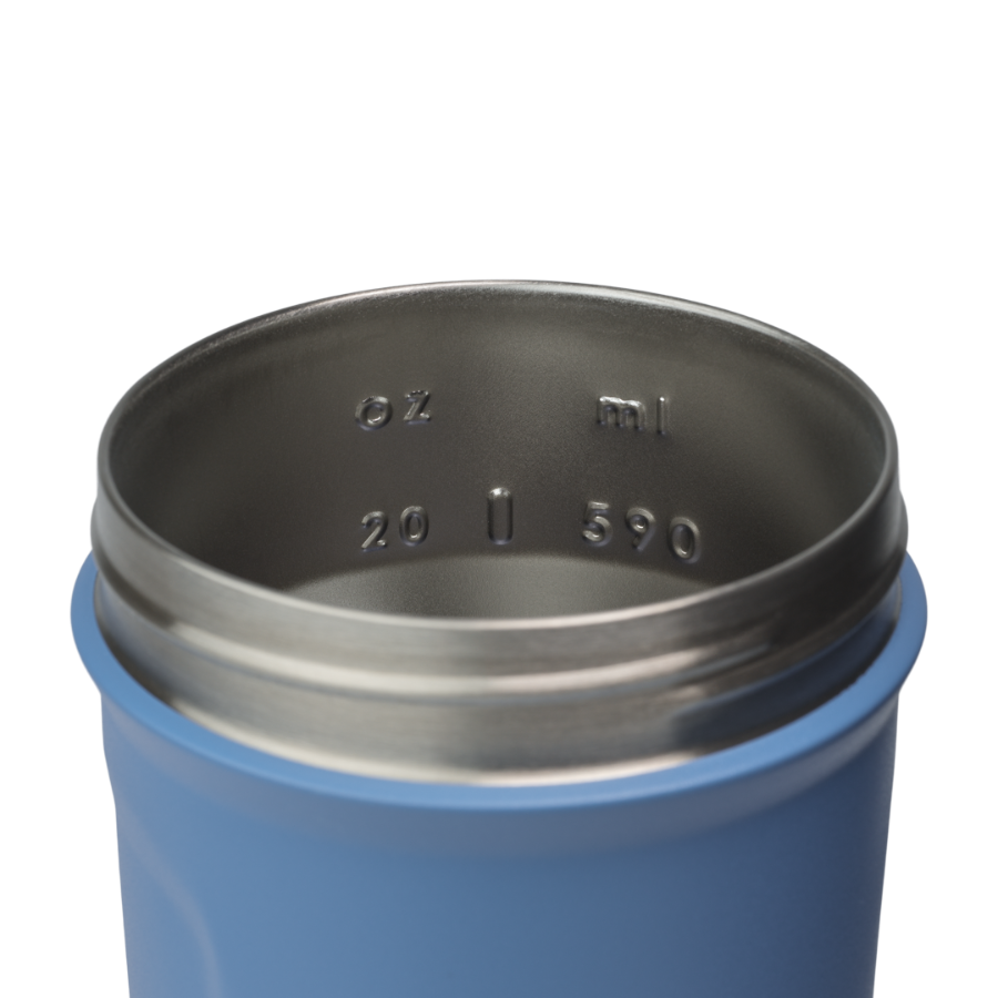 Sport Stainless (S1LFJ)