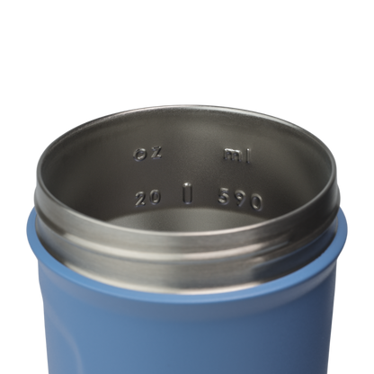 Sport Stainless (S1LFJ)