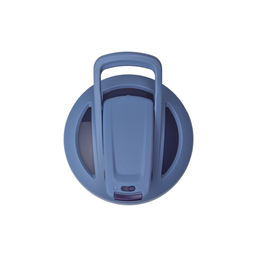 Sport Stainless (S1LFJ)