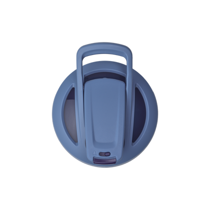 Sport Stainless (S1LFJ)