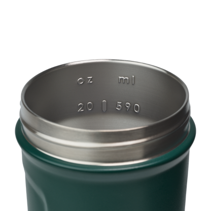 Sport Stainless (S1LFJ)
