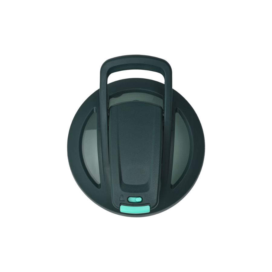 Sport Stainless (S1LFJ)