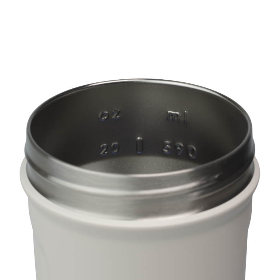 Sport Stainless (S1LFJ)