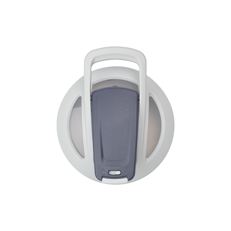 Sport Stainless (S1LFJ)