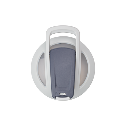 Sport Stainless (S1LFJ)